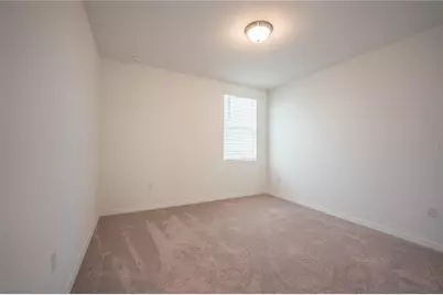 1131 Foreshore Lane, Haines City, FL 33844 - Photo 32