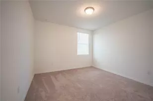 1131 Foreshore Ln, Haines City, FL 33844 - Photo 32