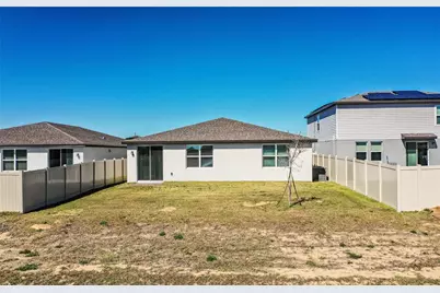 1131 Foreshore Lane, Haines City, FL 33844 - Photo 56