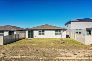 1131 Foreshore Ln, Haines City, FL 33844 - Photo 56