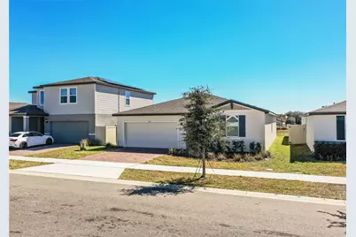 1131 Foreshore Lane, Haines City, FL 33844 - Photo 60