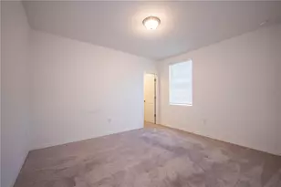 1131 Foreshore Ln, Haines City, FL 33844 - Photo 38