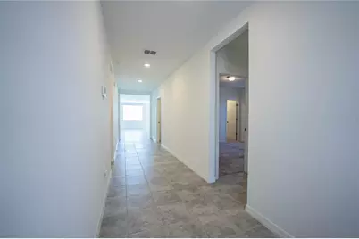 1131 Foreshore Lane, Haines City, FL 33844 - Photo 10