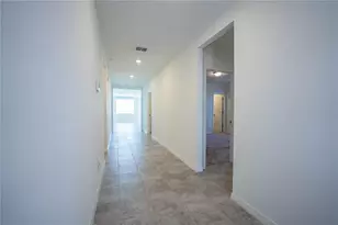 1131 Foreshore Ln, Haines City, FL 33844 - Photo 10