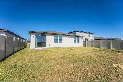 1131 Foreshore Lane, Haines City, FL 33844 - Photo 52