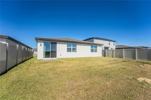 1131 Foreshore Ln, Haines City, FL 33844 - Photo 52