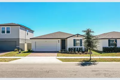 1131 Foreshore Lane, Haines City, FL 33844 - Photo 58