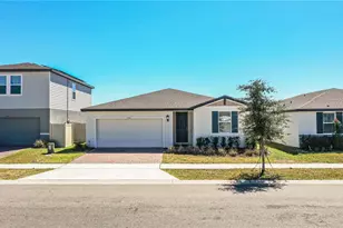 1131 Foreshore Ln, Haines City, FL 33844 - Photo 58