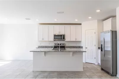 1131 Foreshore Lane, Haines City, FL 33844 - Photo 20