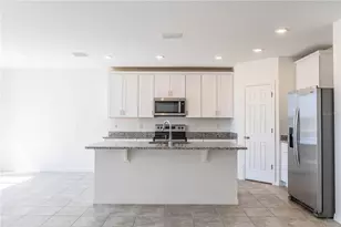 1131 Foreshore Ln, Haines City, FL 33844 - Photo 20