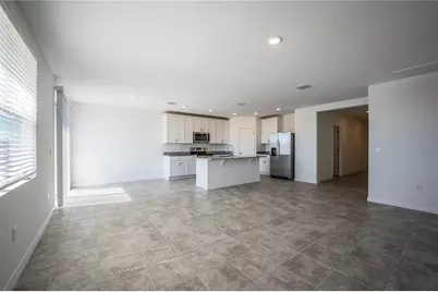 1131 Foreshore Lane, Haines City, FL 33844 - Photo 14