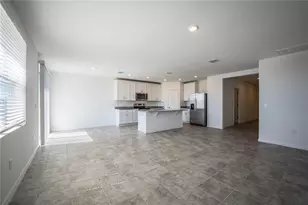 1131 Foreshore Ln, Haines City, FL 33844 - Photo 14