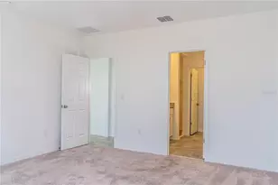 1131 Foreshore Ln, Haines City, FL 33844 - Photo 24