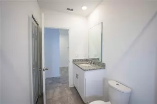 1131 Foreshore Ln, Haines City, FL 33844 - Photo 46