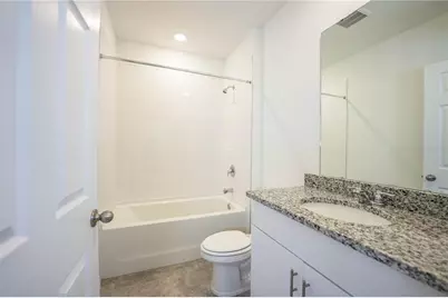 1131 Foreshore Lane, Haines City, FL 33844 - Photo 34