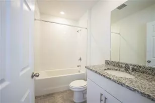 1131 Foreshore Ln, Haines City, FL 33844 - Photo 34