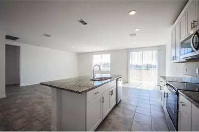 1131 Foreshore Lane, Haines City, FL 33844 - Photo 18