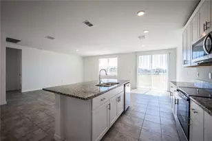 1131 Foreshore Ln, Haines City, FL 33844 - Photo 18