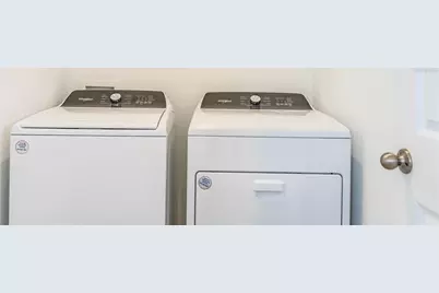 1131 Foreshore Lane, Haines City, FL 33844 - Photo 48