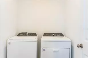 1131 Foreshore Ln, Haines City, FL 33844 - Photo 48