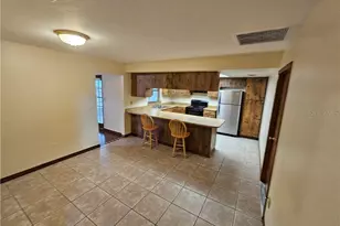 511 Elgin St, Sebring, FL 33875 - Photo 20