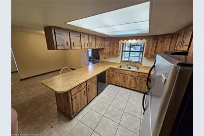 511 Elgin Street, Sebring, FL 33875 - Photo 24