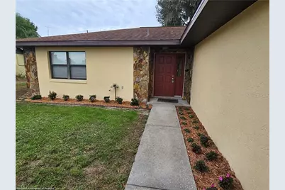 511 Elgin Street, Sebring, FL 33875 - Photo 2