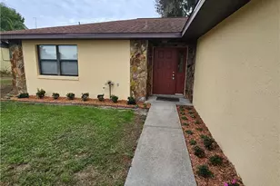 511 Elgin St, Sebring, FL 33875 - Photo 2