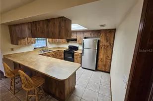 511 Elgin St, Sebring, FL 33875 - Photo 22