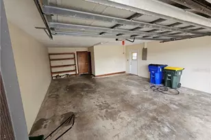 511 Elgin St, Sebring, FL 33875 - Photo 8