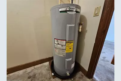 511 Elgin Street, Sebring, FL 33875 - Photo 12