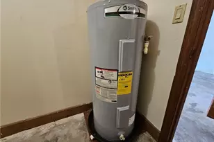 511 Elgin St, Sebring, FL 33875 - Photo 12