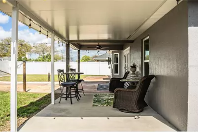 7144 Remington Oaks Loop, Lakeland, FL 33810 - Photo 42