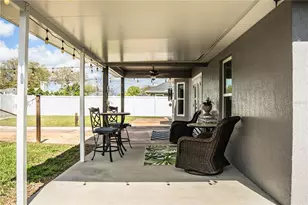 7144 Remington Oaks Loop, Lakeland, FL 33810 - Photo 42