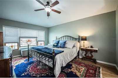 7144 Remington Oaks Loop, Lakeland, FL 33810 - Photo 24