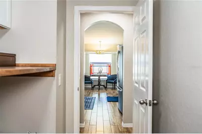 7144 Remington Oaks Loop, Lakeland, FL 33810 - Photo 22