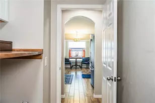 7144 Remington Oaks Loop, Lakeland, FL 33810 - Photo 22