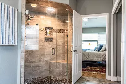 7144 Remington Oaks Loop, Lakeland, FL 33810 - Photo 26