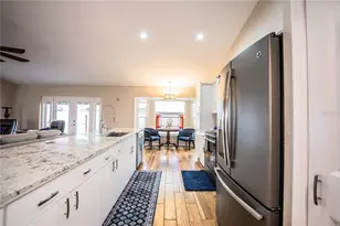 7144 Remington Oaks Loop, Lakeland, FL 33810 - Photo 20