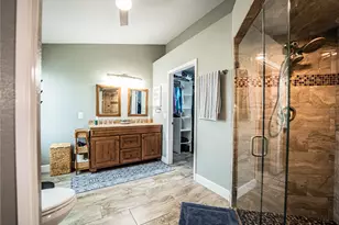 7144 Remington Oaks Loop, Lakeland, FL 33810 - Photo 28