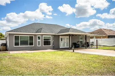 7144 Remington Oaks Loop, Lakeland, FL 33810 - Photo 48