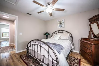 7144 Remington Oaks Loop, Lakeland, FL 33810 - Photo 32