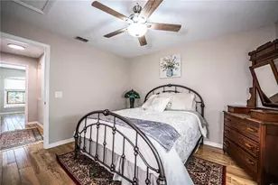 7144 Remington Oaks Loop, Lakeland, FL 33810 - Photo 32