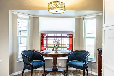 7144 Remington Oaks Loop, Lakeland, FL 33810 - Photo 36