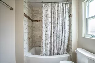 7144 Remington Oaks Loop, Lakeland, FL 33810 - Photo 34