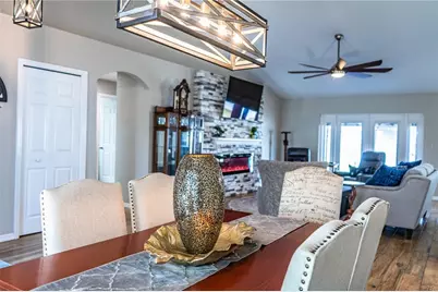 7144 Remington Oaks Loop, Lakeland, FL 33810 - Photo 10