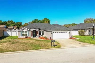 7144 Remington Oaks Loop, Lakeland, FL 33810 - Photo 4
