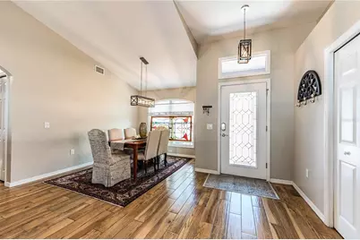 7144 Remington Oaks Loop, Lakeland, FL 33810 - Photo 8