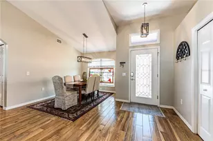 7144 Remington Oaks Loop, Lakeland, FL 33810 - Photo 8