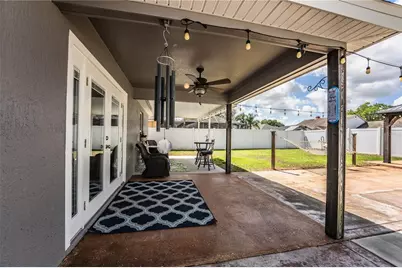 7144 Remington Oaks Loop, Lakeland, FL 33810 - Photo 38